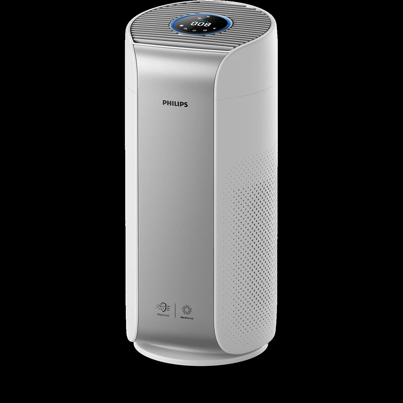 Philips AC3059/65 Series 3000i air purifier