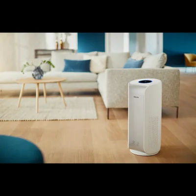 philips-ac3059-65-lifestyle-living-room