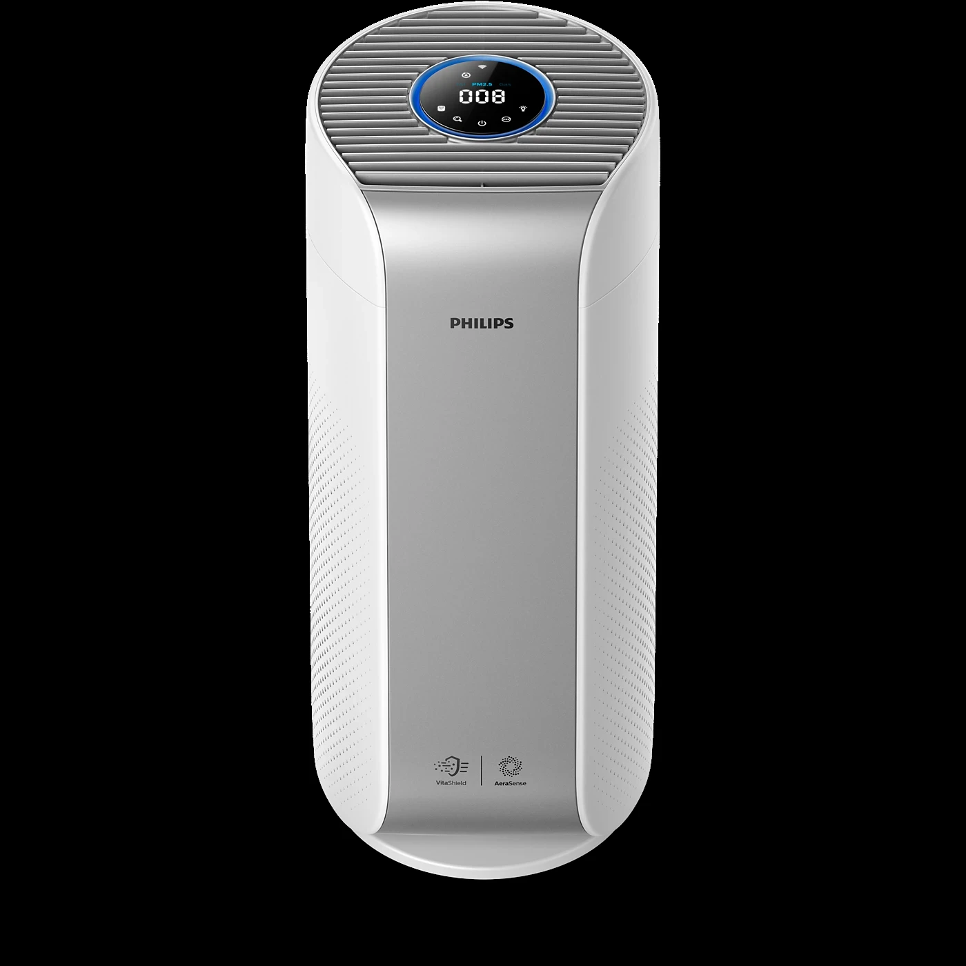 Philips AC3059/65 VitaShield IPS and AeraSense technology