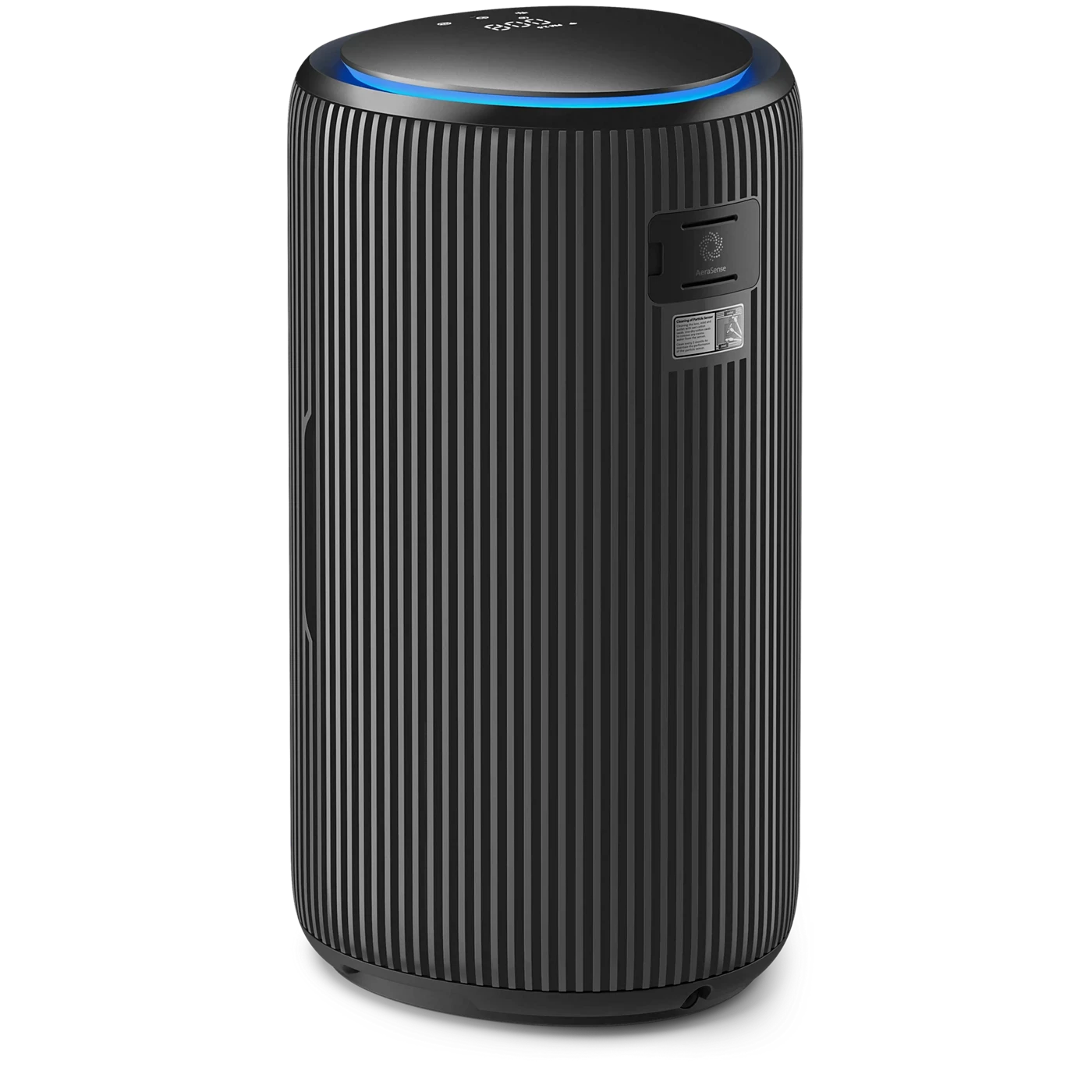 Philips AC4221/61 AeraSense air quality sensor technology
