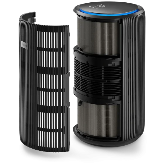 philips-ac4221-61-filter-life-indicator