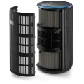 philips-ac4221-61-filter-life-indicator