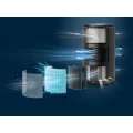philips-ac4221-61-filtration-diagram