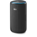 philips ac4221/61 price