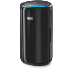 philips ac4221/61 price