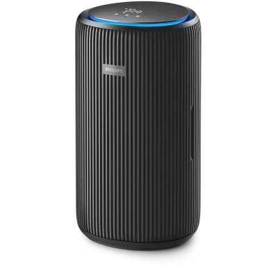 philips ac4221/61 price