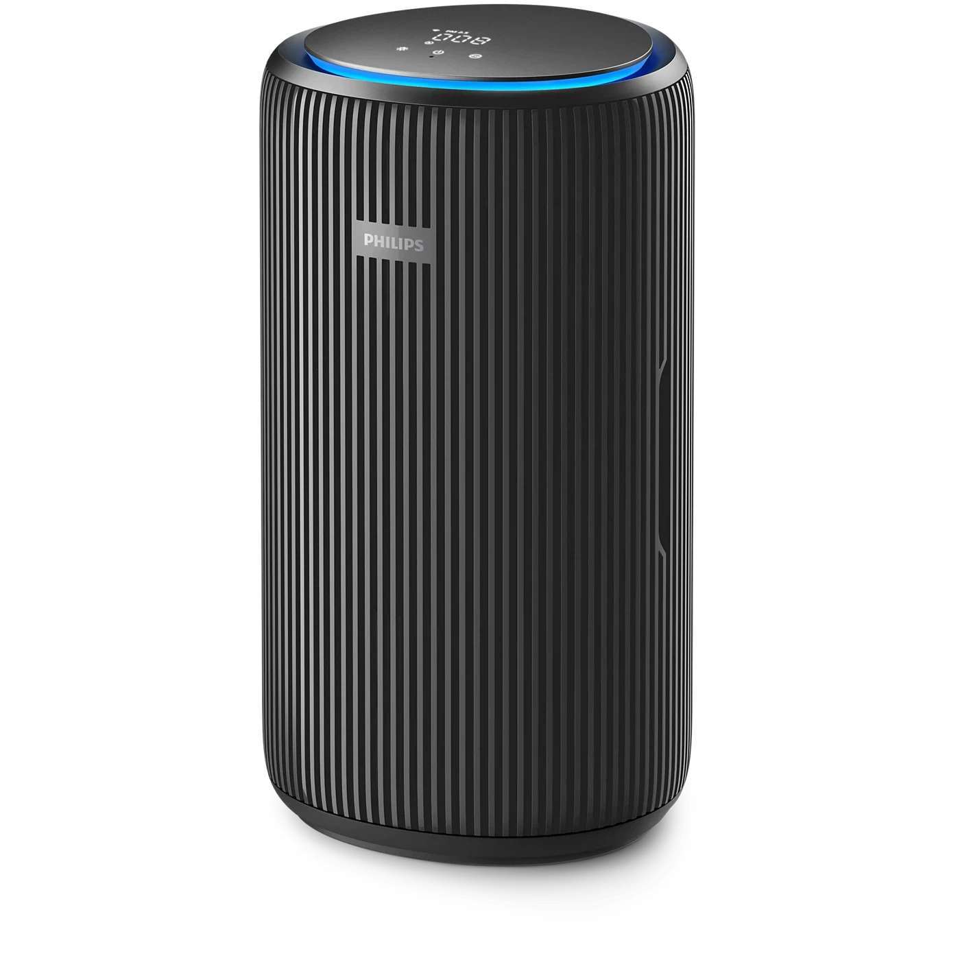 Philips AC4221/61 air purifier