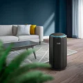 philips-ac4221-61-odor-removal-badge