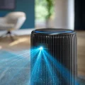philips-ac4221-61-particle-removal-99-97