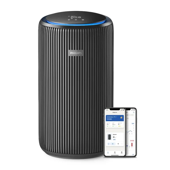 philips-ac4221-61-wifi-alexa-google-badge