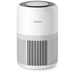 philips ac0920 price