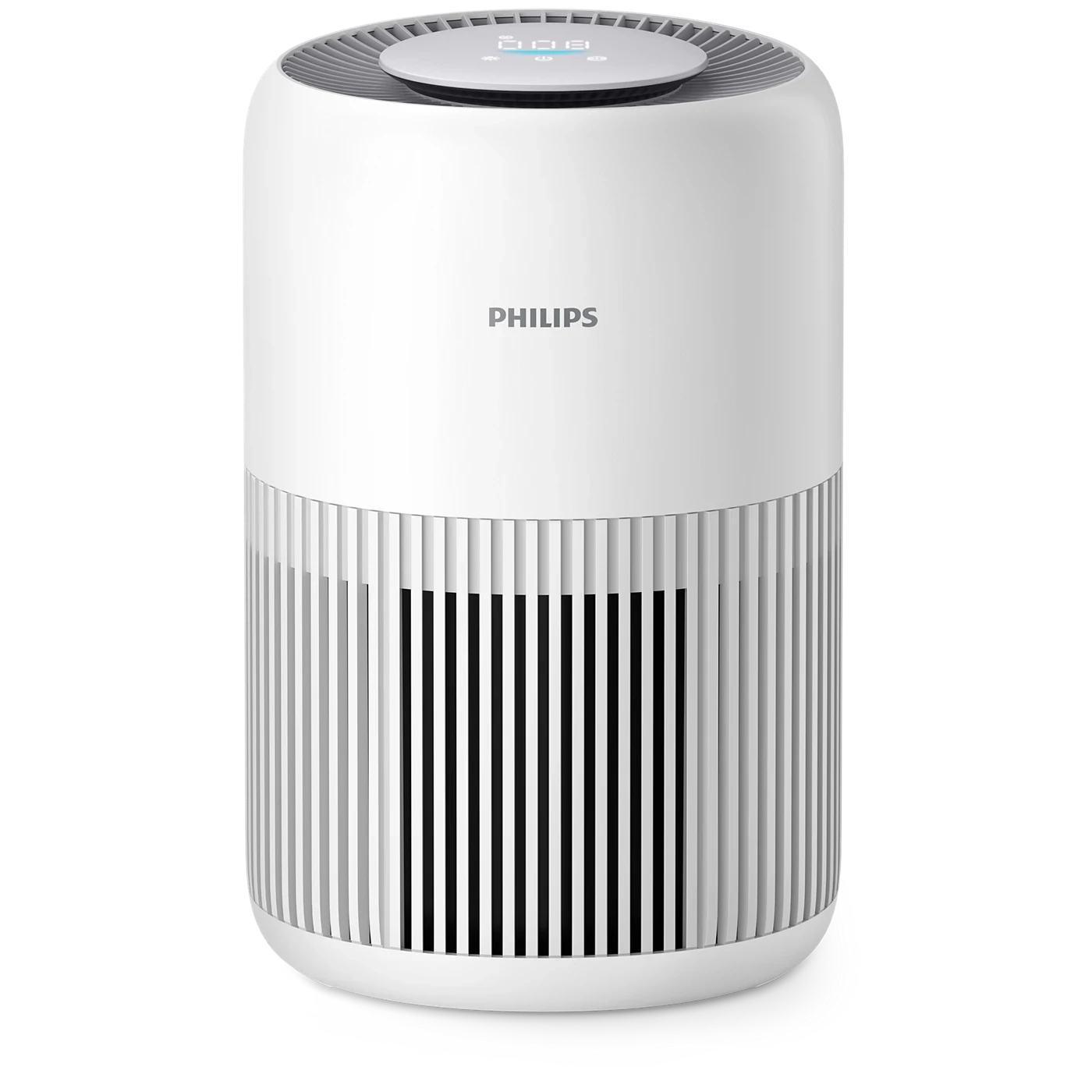 Philips AC0920/60 PureProtect Mini 900 Series air purifier