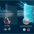 philips-air-purifier-ac0950-hepa-nanoprotect-filter