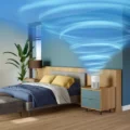 philips-air-purifier-ac0950-room-airflow
