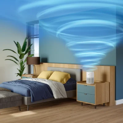 philips-air-purifier-ac0950-room-airflow