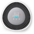 philips-air-purifier-ac0950-top-control-panel
