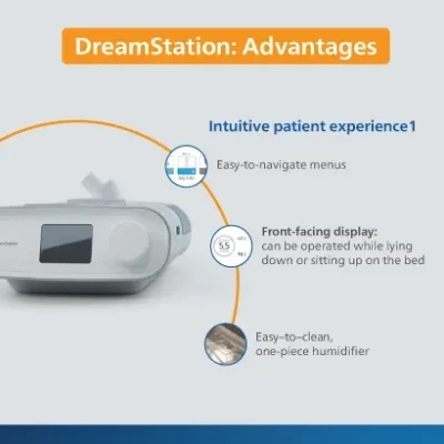 philips-dreamstation-auto-cpap-advantages
