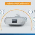 philips-dreamstation-auto-cpap-features