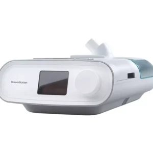 philips dreamstation auto cpap price