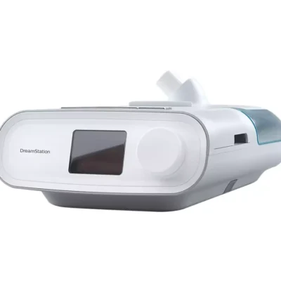 philips dreamstation auto cpap price