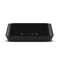 philips-gopure-car-air-purifier-control-panel