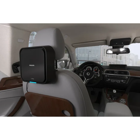 philips-gopure-car-air-purifier-headrest-mount