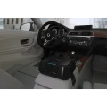 philips-gopure-car-air-purifier-in-car-console