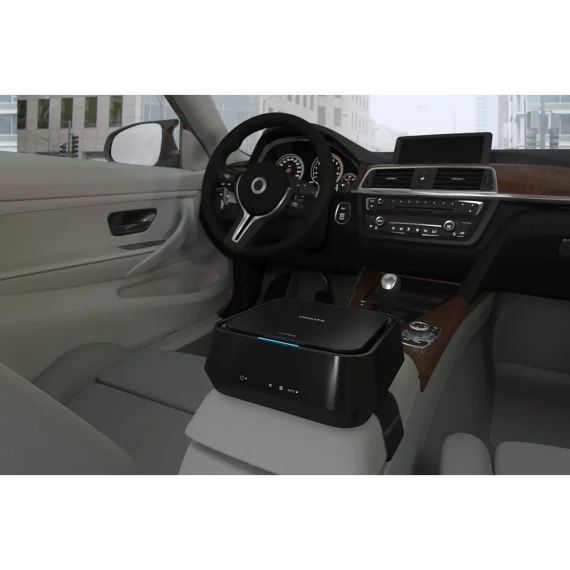 philips-gopure-car-air-purifier-in-car-console