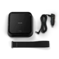 philips-gopure-car-air-purifier-package-contents