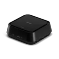 philips gopure 5212 price