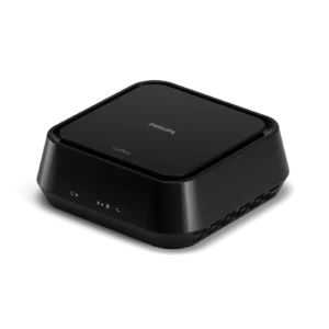 philips gopure 5212 price