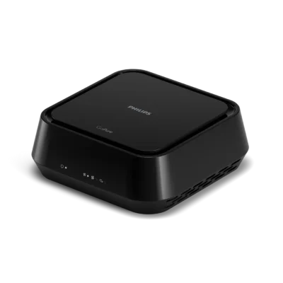 philips gopure 5212 price