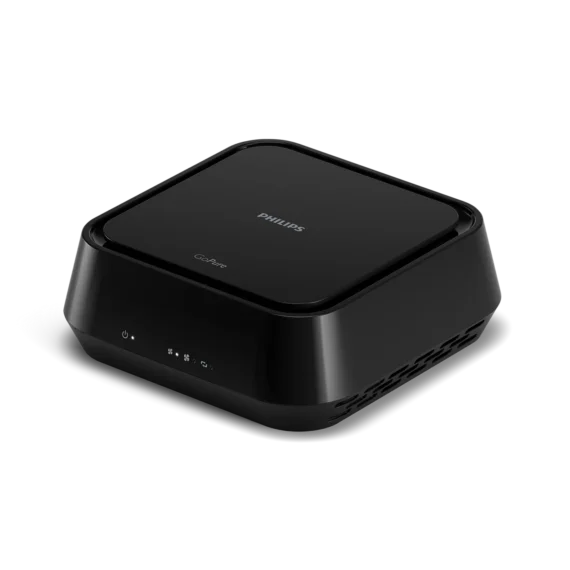 philips gopure 5212 price