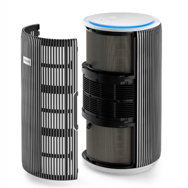 Philips AC3220/60 replacement filter cartridge, model FY3200/30