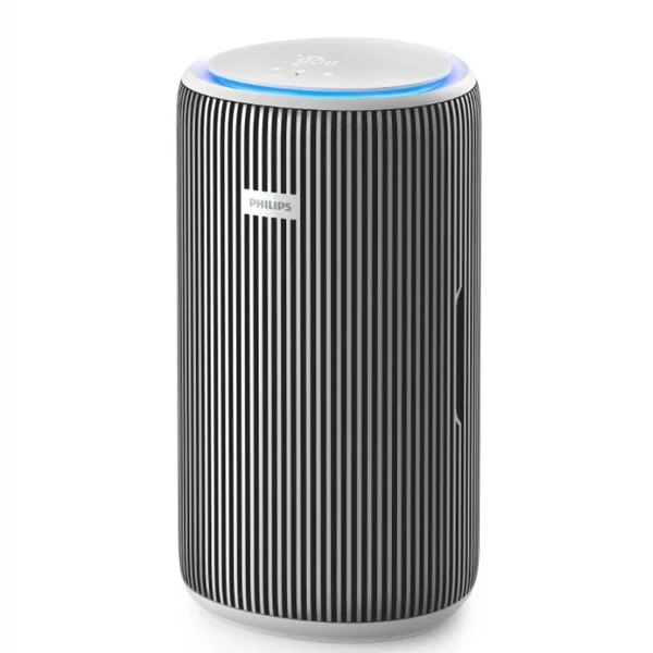 Philips AC3220/60 with Air+ app control
