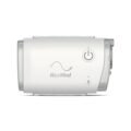 ResMed AirMini price India — world's smallest travel CPAP machine