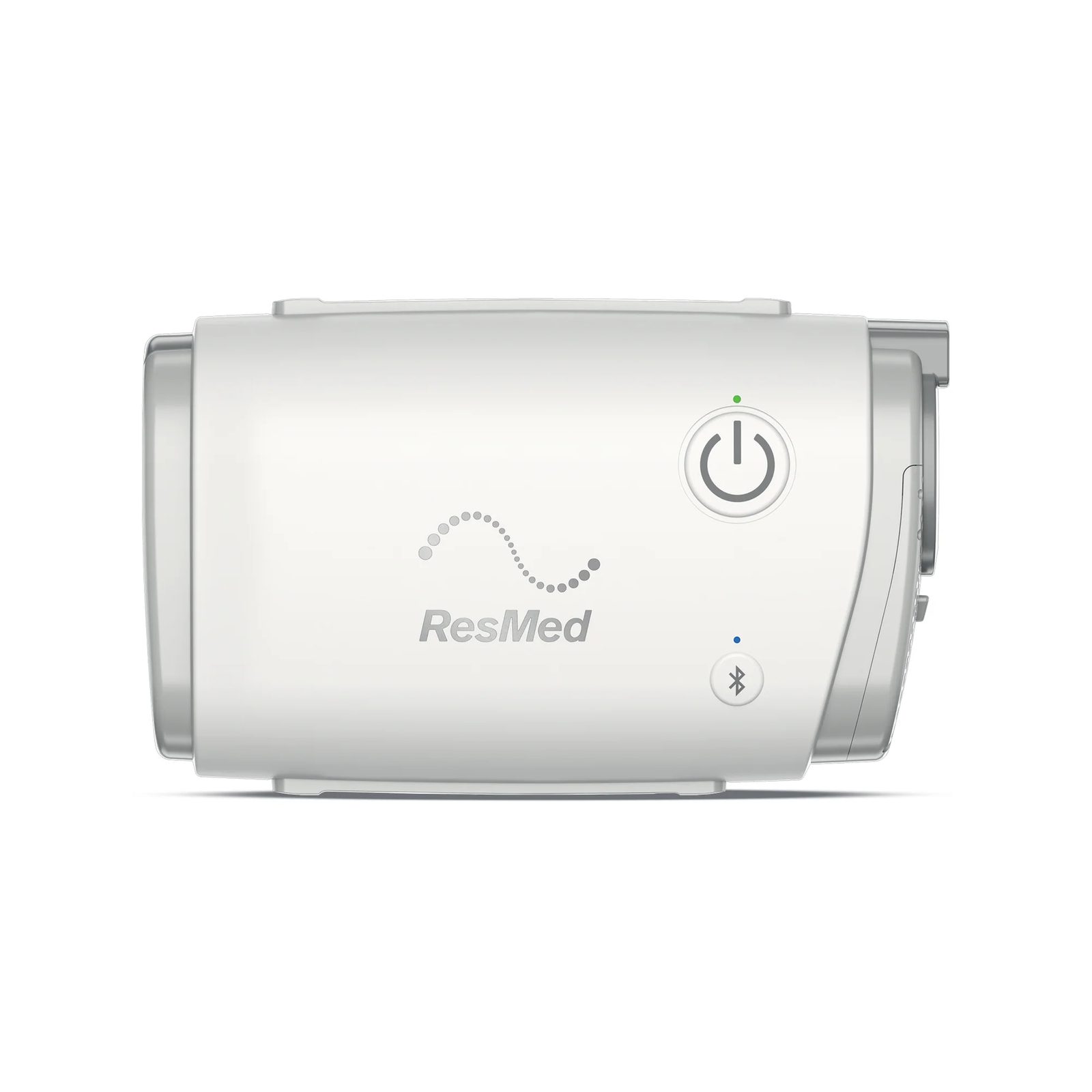 ResMed AirMini price India — world's smallest travel CPAP machine
