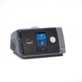 ResMed AirStart 10 Auto CPAP Machine
