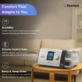 resmed-lumis-100-vpap-st-banner-adaptive-comfort