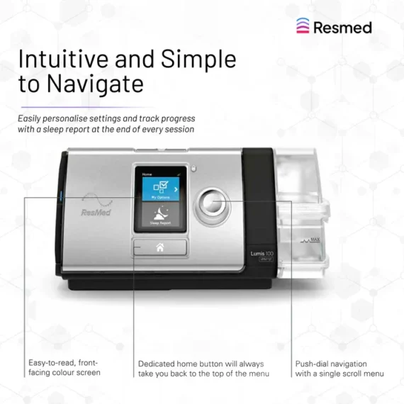 resmed-lumis-100-vpap-st-banner-navigation