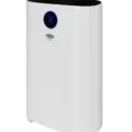 AirPurifier-HEPA-H13_BYM_2
