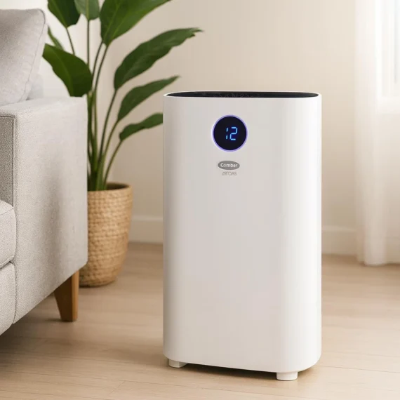 AirPurifier-HEPA-H13_BYM_3