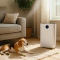 AirPurifier-HEPA-H13_BYM_6