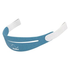 ResMed AirFit N30i Headgear replacement CPAP mask strap
