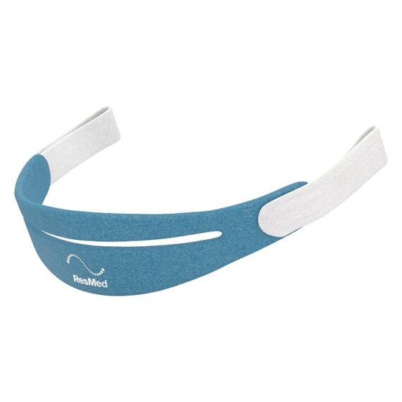 ResMed AirFit N30i Headgear replacement CPAP mask strap