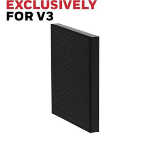 Airtouch V3 Carbon Filter