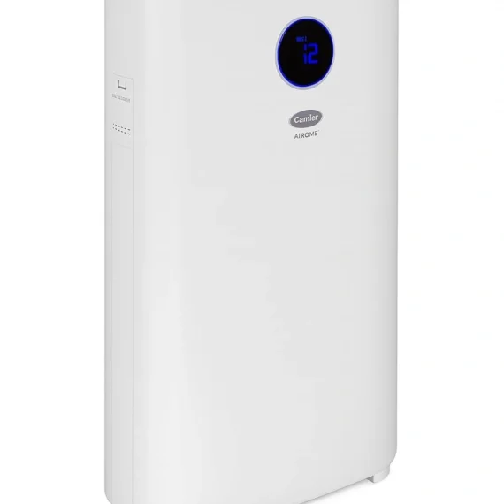 Carrier-Air-One-AP2006_BYM_2