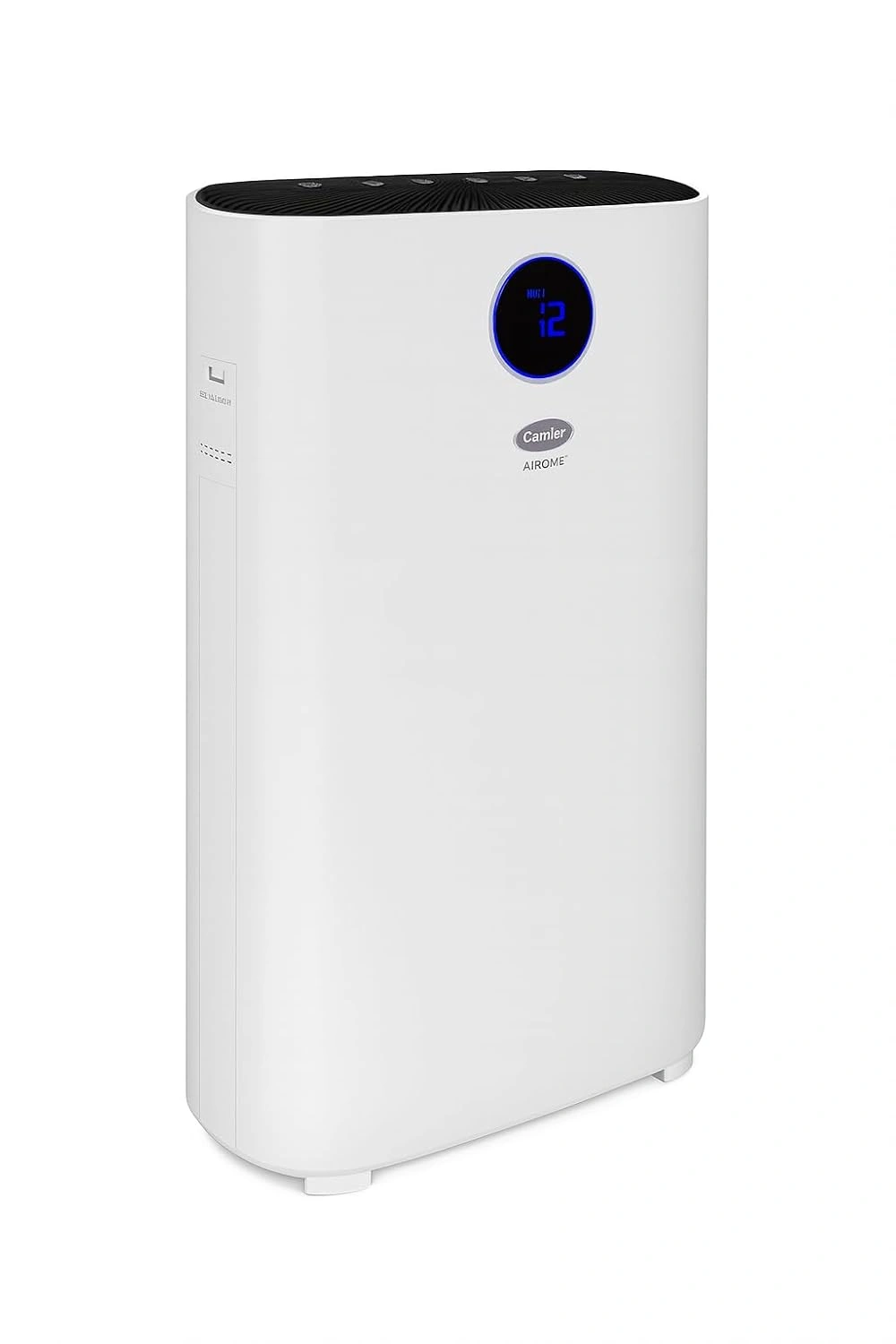 Carrier AP2006 UV Light angled view