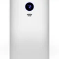 Carrier Air One AP2006 UV Light
