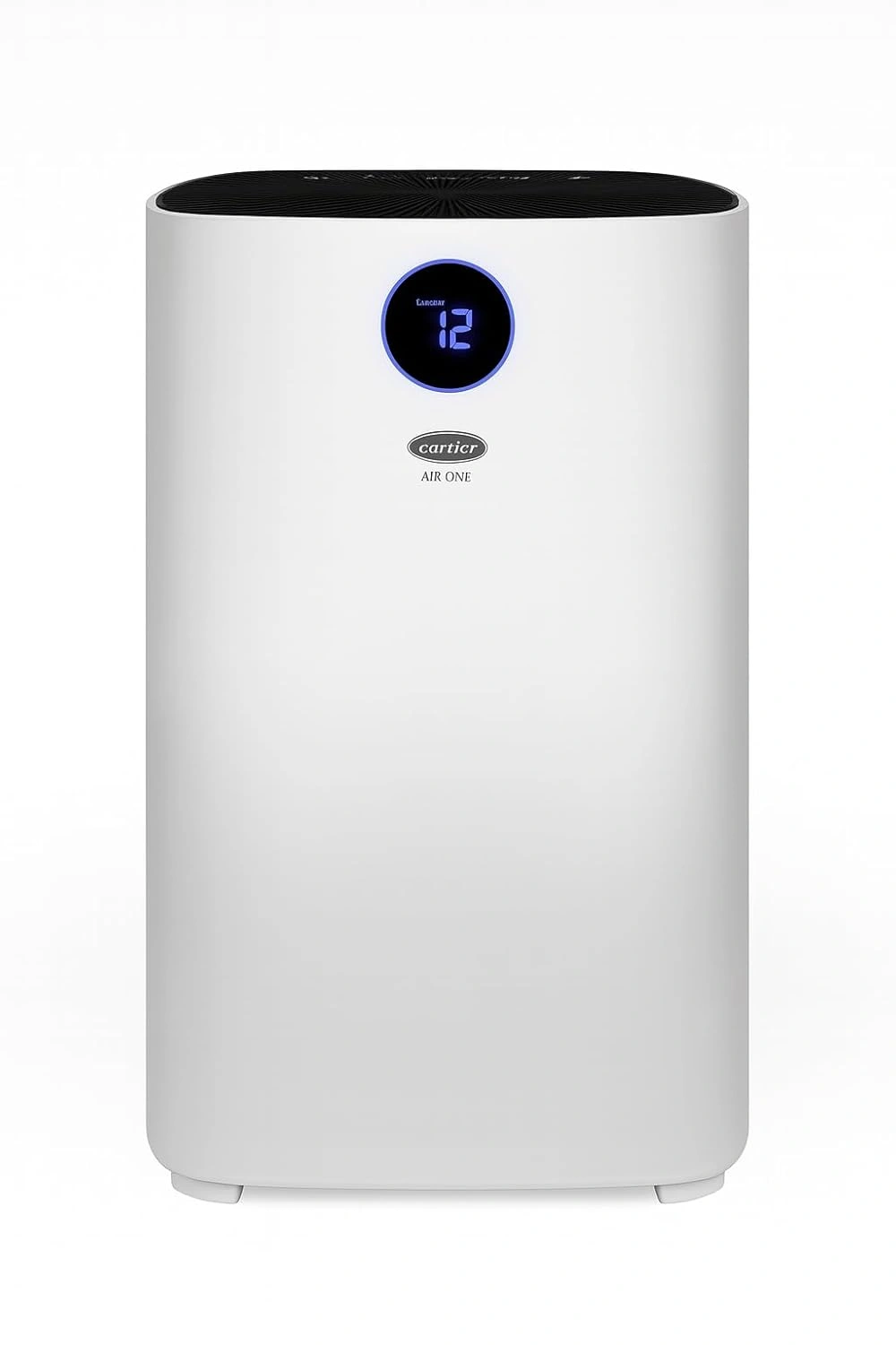 Carrier AP2006 UV Light front view
